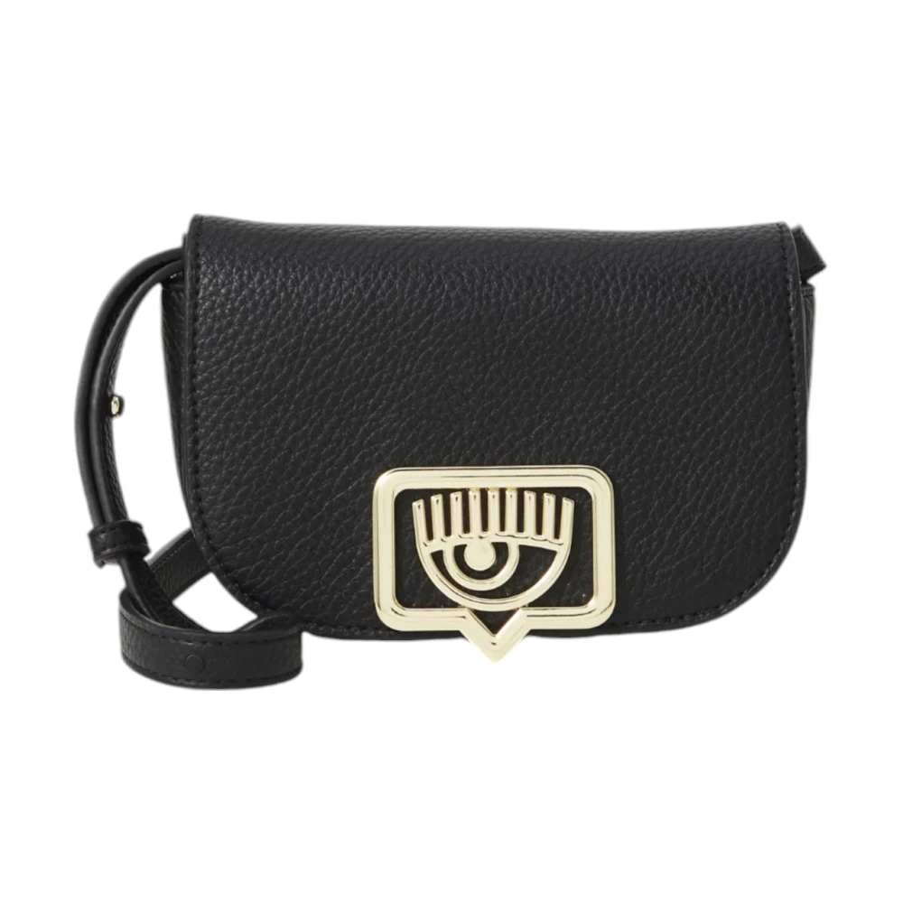 Bags > Cross Body Bags - - Chiara Ferragni Collection - Modalova