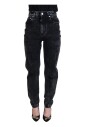 pantalon-en-denim-noir-elegant