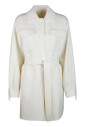 manteau-ceinture