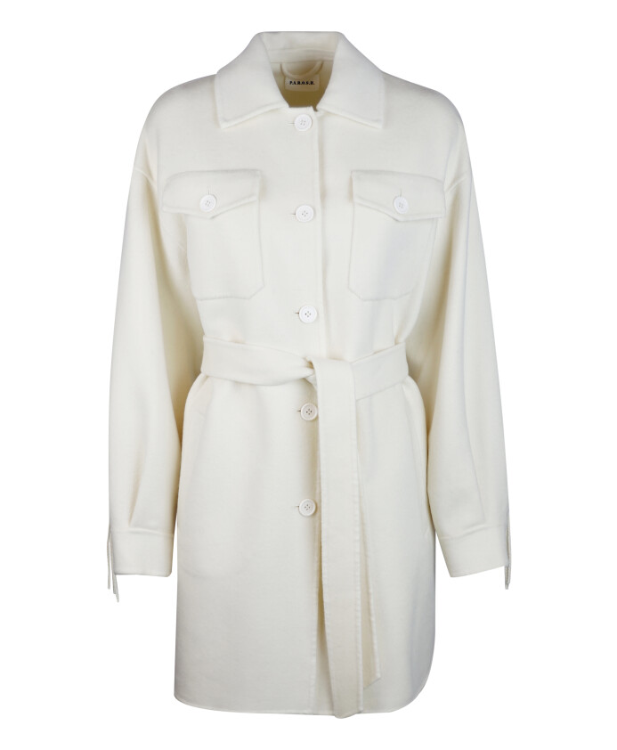 manteau-ceinture