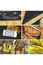 pre-owned-soie-foulards