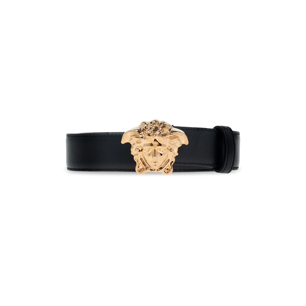 Accessories > Belts - - Versace - Modalova