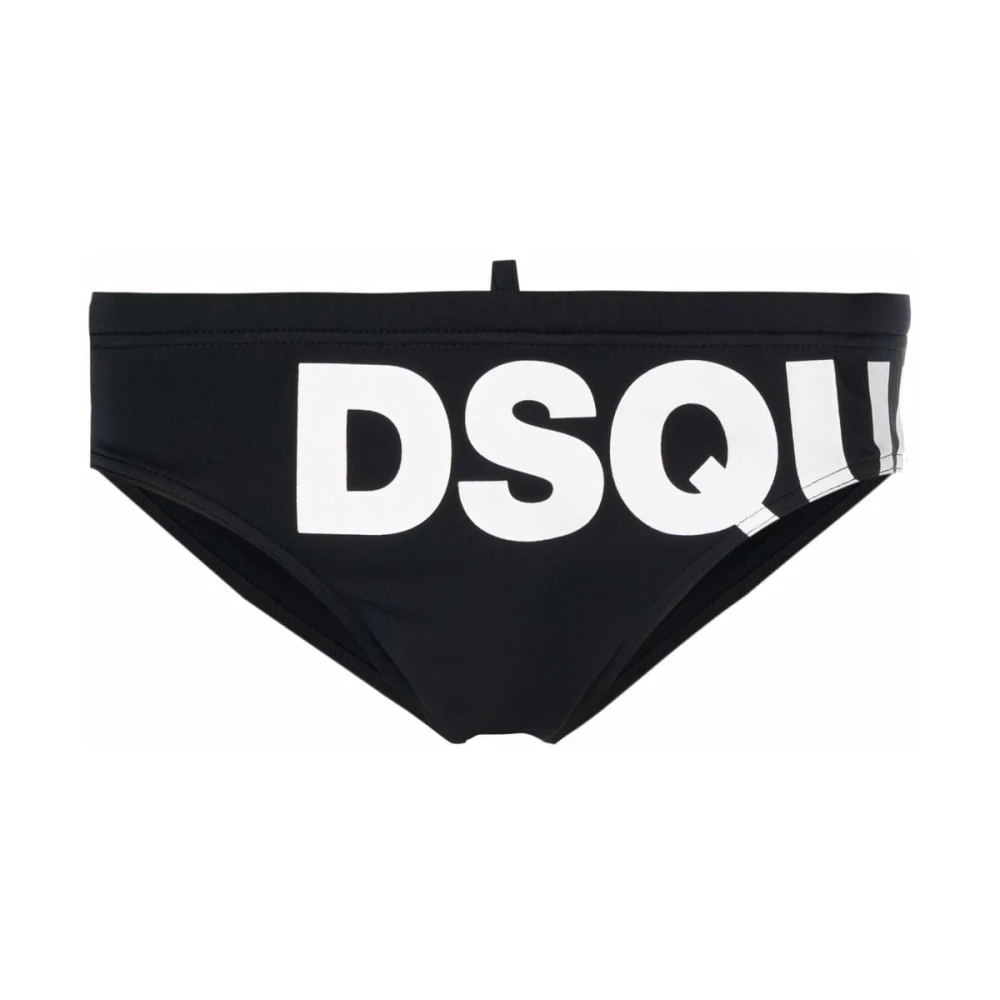 Swimwear > Beachwear - - Dsquared2 - Modalova