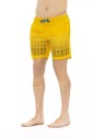 gradient-print-zwemshorts-in-helder-geel