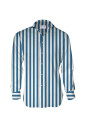linen-menand-39-s-shirt-lightweight-french-collar