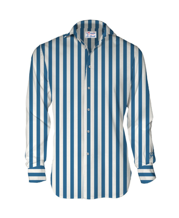 linen-menand-39-s-shirt-lightweight-french-collar