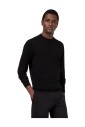 pull-en-melange-de-lyocell-et-laine-asv