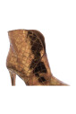 ankle-boots