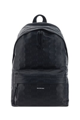 signature-leather-backpack-with-iconic-logo