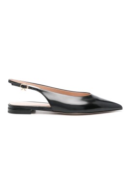 flat-shoes-elegant-style