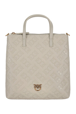 mini-shopper-vitello-seta-sac-a-main