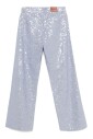 jean-denim-bleu