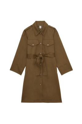 vera-trench-coat-in-khaki-cotton-and-linen