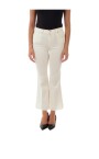 cropped-flare-slim-fit-jeans