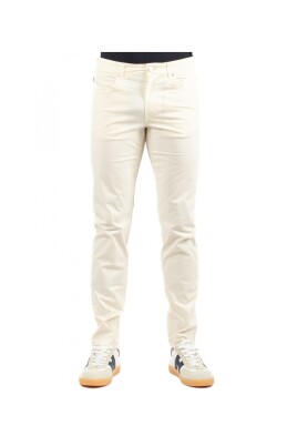 vida-ben-jeans