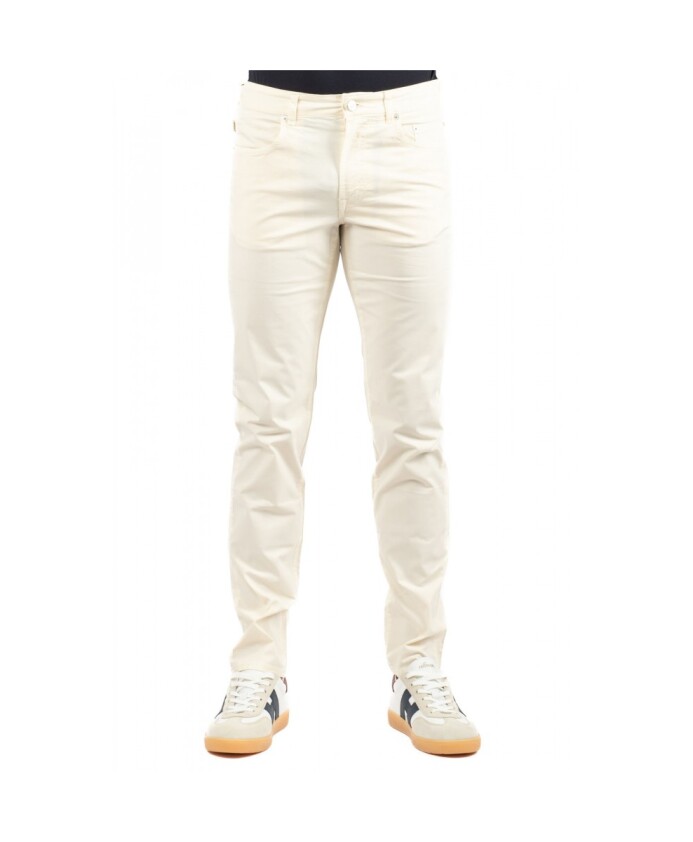 jean-large