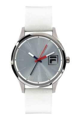 mens-leather-watch-filastyle-38-116-004