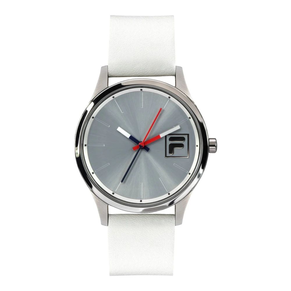 Accessories > Watches - - Fila - Modalova