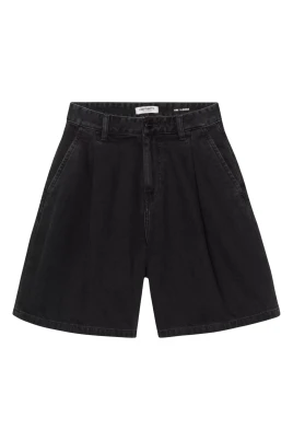 W' Alta Short