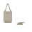 camilla-mini-bag