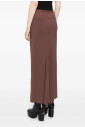 bias-skirt-with-throat-detail