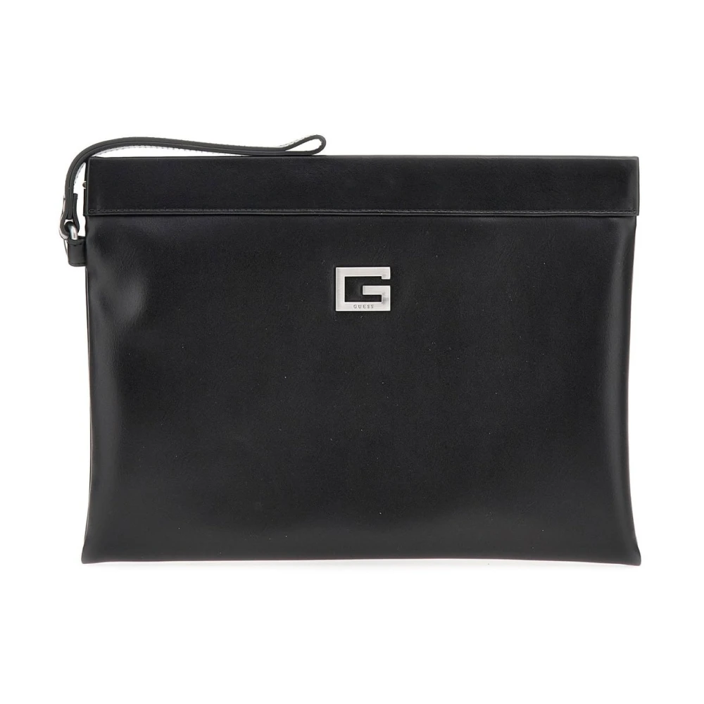 Guess - Bags - Black - Guess - Modalova