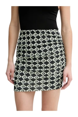 Pamyla Skirt