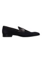 platte-schoenen-blauw