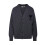 v-neck-felted-merino-cardigan