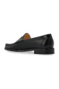 lottie-bow-loafer