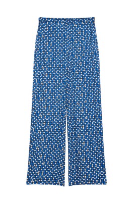 blue-viscose-wide-leg-pants-mensa