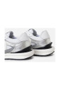 elegant-concrete-sneakers