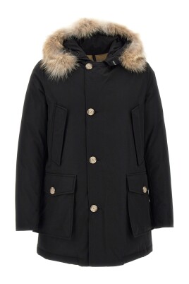 mens-black-coats
