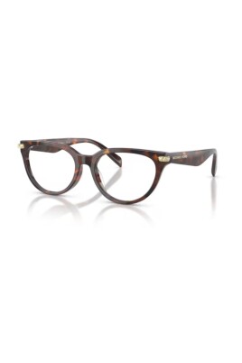 casper-eyeglasses