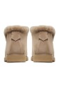 bottes-confortables-en-daim-et-fourrure-gerda-beige