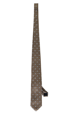 silk-jacquard-tie