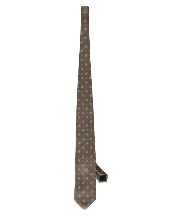 zijden-jacquard-stropdas