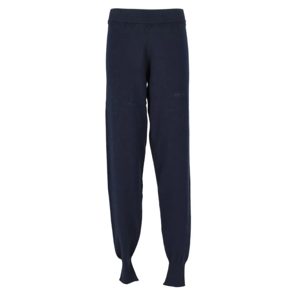 Trousers > Sweatpants - - Hinnominate - Modalova