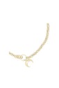 collier-pendentif-lune