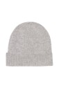 cashmere-beanie