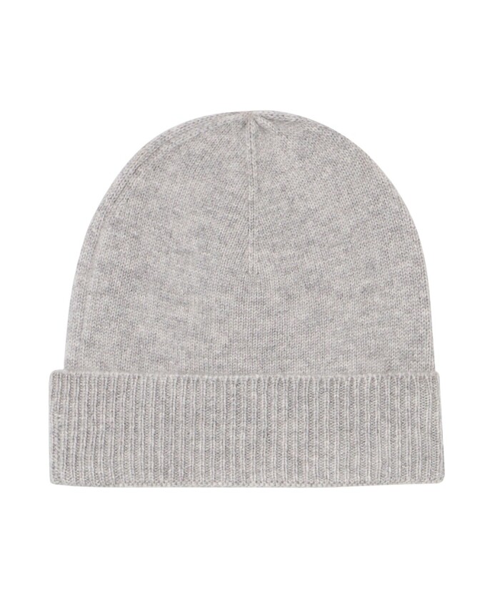 cashmere-beanie