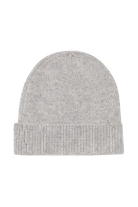 Cashmere Mössa