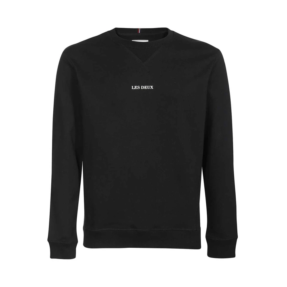 Sweatshirts & Hoodies > Sweatshirts - - Les Deux - Modalova