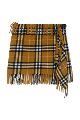 jupe-a-motif-ecossais