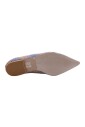argentinie-ballerina-shoes