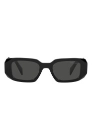 Sonnenbrille