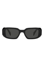 Symbol okularów przeciwsłonecznych