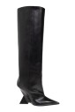 cheope-wedge-boots