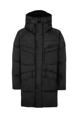black-nylon-down-jacket-with-hood