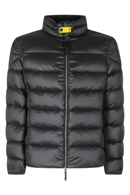 Dillon Jacket